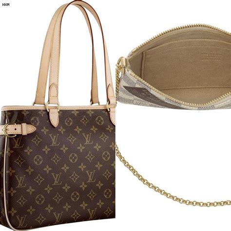 prezzo louis vuitton|Louis Vuitton italian website.